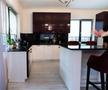 Casa lui Lucian Goian, scoasă la vânzare pentru suma de 547.000 euro / foto: trustimobiliare.ro