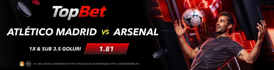 Ce șanse are PSG să își apere trofeul Champions League?