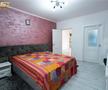 Casa lui Lucian Goian, scoasă la vânzare pentru suma de 547.000 euro / foto: trustimobiliare.ro