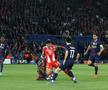 PSG - Bayern Munchen, 28 aprilie 2026