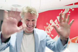 „Pe ea o vreau campioană” » Florin Răducioiu, mesaj tranșant pentru Dinamo: „Dezastruos! Asta trebuie făcut”