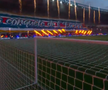 Coregrafie spectaculoasă la PSG - Bayern // FOTO capturi: Prima Sport