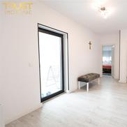 Casa lui Lucian Goian, scoasă la vânzare pentru suma de 547.000 euro / foto: trustimobiliare.ro