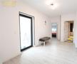 Casa lui Lucian Goian, scoasă la vânzare pentru suma de 547.000 euro / foto: trustimobiliare.ro