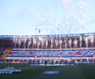 Coregrafie spectaculoasă la PSG - Bayern // FOTO Getty Images
