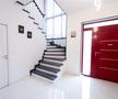 Casa lui Lucian Goian, scoasă la vânzare pentru suma de 547.000 euro / foto: trustimobiliare.ro