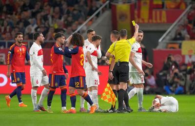 Se schimbă regulamentul fix înainte de Campionatul Mondial