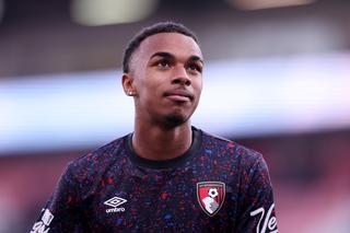 PSG pregătește primul transfer pentru sezonul viitor » Internaționalul francez vine din Premier