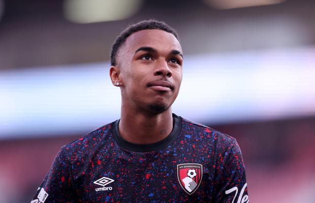 PSG pregătește primul transfer pentru sezonul viitor » Internaționalul francez vine din Premier
