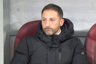 Demis după eșecul 0-3 din marele derby