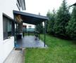 Casa lui Lucian Goian, scoasă la vânzare pentru suma de 547.000 euro / foto: trustimobiliare.ro