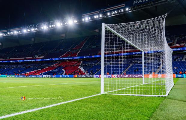 PSG – Bayern, prima semifinală din Liga Campionilor: Meci cu Boost și MegaCote. Pe Bune!