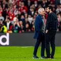 Florentino Perez îl vrea pe Jose Mourinho înapoi la Real Madrid // FOTO Imago Images