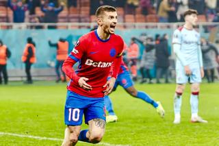 Ce se întâmplă cu Florin Tănase, rămas liber de contract: „Gigi a avut deja o discuție cu el”