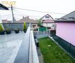 Casa lui Lucian Goian, scoasă la vânzare pentru suma de 547.000 euro / foto: trustimobiliare.ro