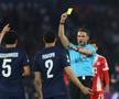 PSG - Bayern Munchen, 28 aprilie 2026