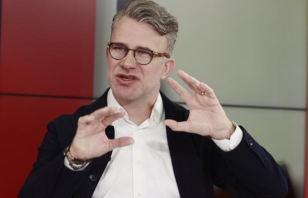 Se schimbă sistemul în Superligă și câți bani primesc cluburile? Justin Ștefan, invitat la „Prietenii lui Ovidiu”