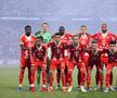 PSG - Bayern Munchen, 28 aprilie 2026