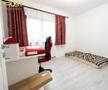 Casa lui Lucian Goian, scoasă la vânzare pentru suma de 547.000 euro / foto: trustimobiliare.ro