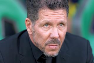 Simeone, înainte de semifinala cu Arsenal: „Totul se câștigă prin muncă!”