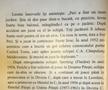 Interviu cu Pericle Valeca realizat de scriitorul Sevastian Tudor în cartea „FC Argeș, primul club de fotbal din România postbelică (1953-2021)”