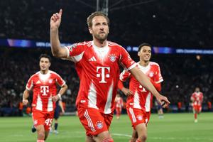 „Aici avem o problemă. De ce să câștige Kane?” » Ioan Andone, aflat în Spania, analizează rezultatele Balonului de Aur