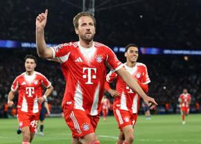 „Aici avem o problemă. De ce să câștige Kane?” » Ioan Andone, aflat în Spania, analizează rezultatele Balonului de Aur