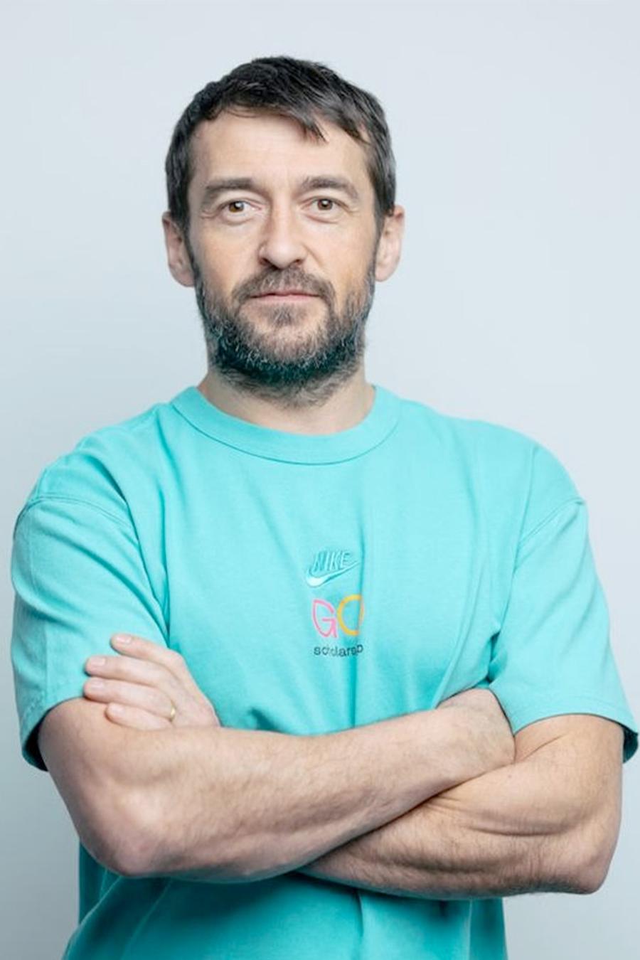Dimi Butilcă: „A te mișca bine, corect, eficient nu este ceva rezervat doar sportivilor”