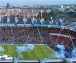 Coregrafie spectaculoasă la PSG - Bayern // FOTO capturi: Prima Sport