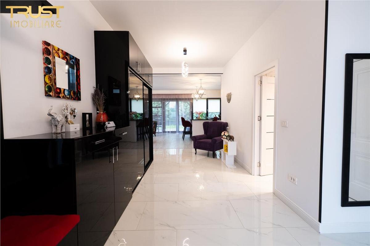 Casa lui Lucian Goian, scoasă la vânzare pentru suma de 547.000 euro