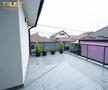 Casa lui Lucian Goian, scoasă la vânzare pentru suma de 547.000 euro / foto: trustimobiliare.ro