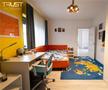 Casa lui Lucian Goian, scoasă la vânzare pentru suma de 547.000 euro / foto: trustimobiliare.ro
