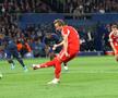 PSG - Bayern Munchen, 28 aprilie 2026