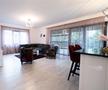 Casa lui Lucian Goian, scoasă la vânzare pentru suma de 547.000 euro / foto: trustimobiliare.ro