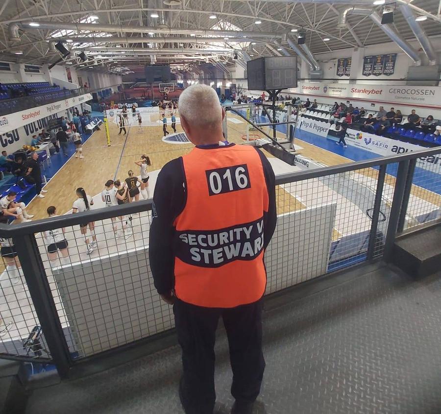 Vor victoria la „masa verde” în finala campionatului! Acuză un detaliu total neașteptat