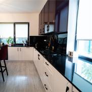 Casa lui Lucian Goian, scoasă la vânzare pentru suma de 547.000 euro / foto: trustimobiliare.ro