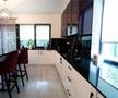 Casa lui Lucian Goian, scoasă la vânzare pentru suma de 547.000 euro / foto: trustimobiliare.ro