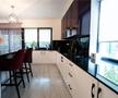 Casa lui Lucian Goian, scoasă la vânzare pentru suma de 547.000 euro / foto: trustimobiliare.ro