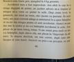 Interviu cu Pericle Valeca realizat de scriitorul Sevastian Tudor în cartea „FC Argeș, primul club de fotbal din România postbelică (1953-2021)”