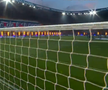 Coregrafie spectaculoasă la PSG - Bayern // FOTO capturi: Prima Sport