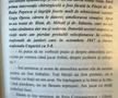 Interviu cu Pericle Valeca realizat de scriitorul Sevastian Tudor în cartea „FC Argeș, primul club de fotbal din România postbelică (1953-2021)”
