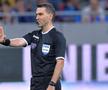 503 arbitri sunt la nivelul primelor 3 eșaloane: 58 în Liga 1, 75 în Liga 2 și 370 în Liga 3