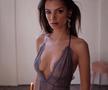 Emily Ratajkowski