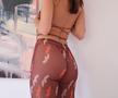 Emily Ratajkowski - evergreen