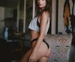 Emily Ratajkowski - evergreen