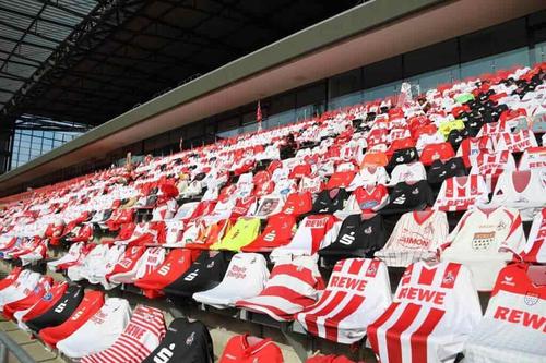 Bundesliga