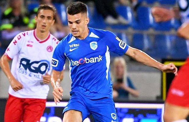 De ce a grăbit Genk anunțul transferului? Geambașu: „Ați observat, cine îndrăznește să îi evidențieze și slăbiciunile lui Ianis e pus la colț și privit ca dușman al lui Hagi”