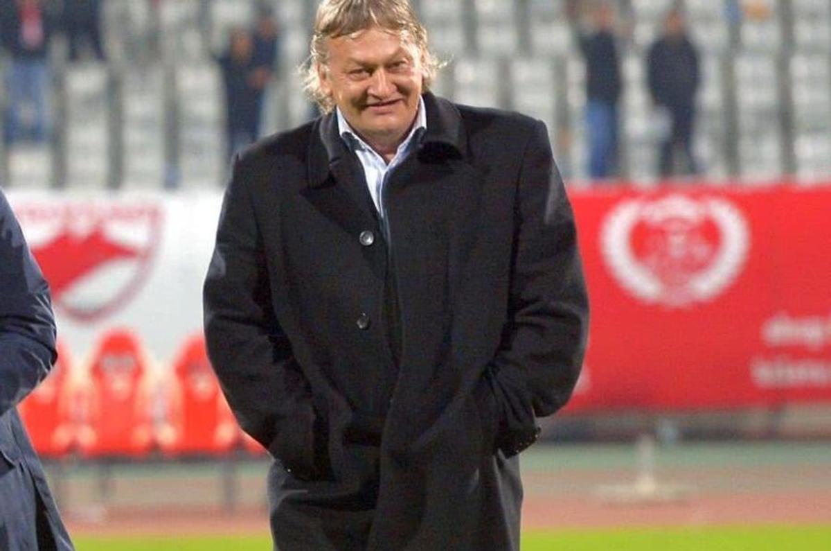 Dinamo, analizată la sânge de Dănuț Lupu + Favorita surprinzătoare a acestuia la titlu: „Sunt mai dornici decât CFR!”