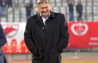 Dinamo, analizată la sânge de Dănuț Lupu + Favorita surprinzătoare a acestuia la titlu: „Sunt mai dornici decât CFR!”