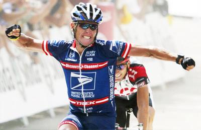 5 documentare despre ciclism pe care le poți vedea în loc de LANCE. De la „Pantani” la „O duminică în iad”